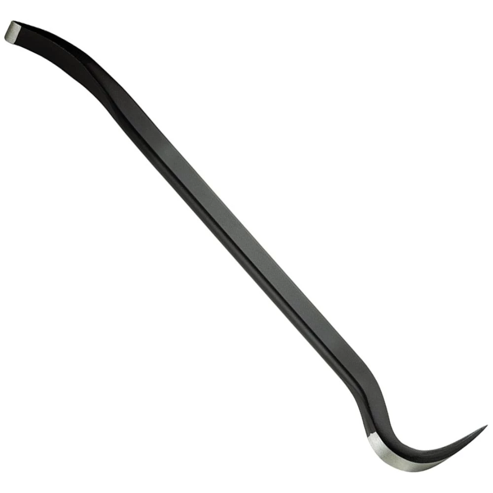 Koben PowerBar Koben PowerBar