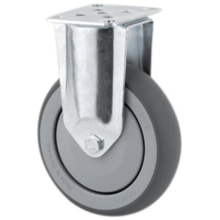 Fast hjul 2478 PJP 100 P30-10,3 Fast hjul 2478 PJP 100 P30-10,3