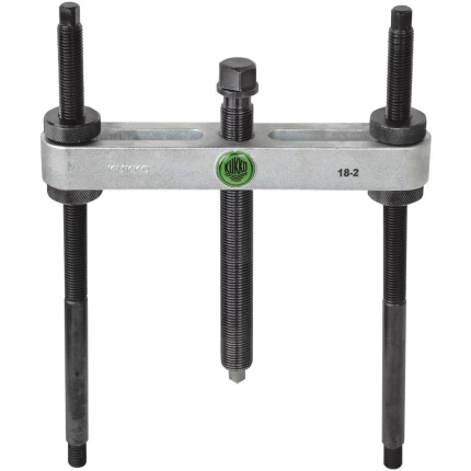 Kukko lejeadskillersæt 15 Kukko lejeadskillersæt 15