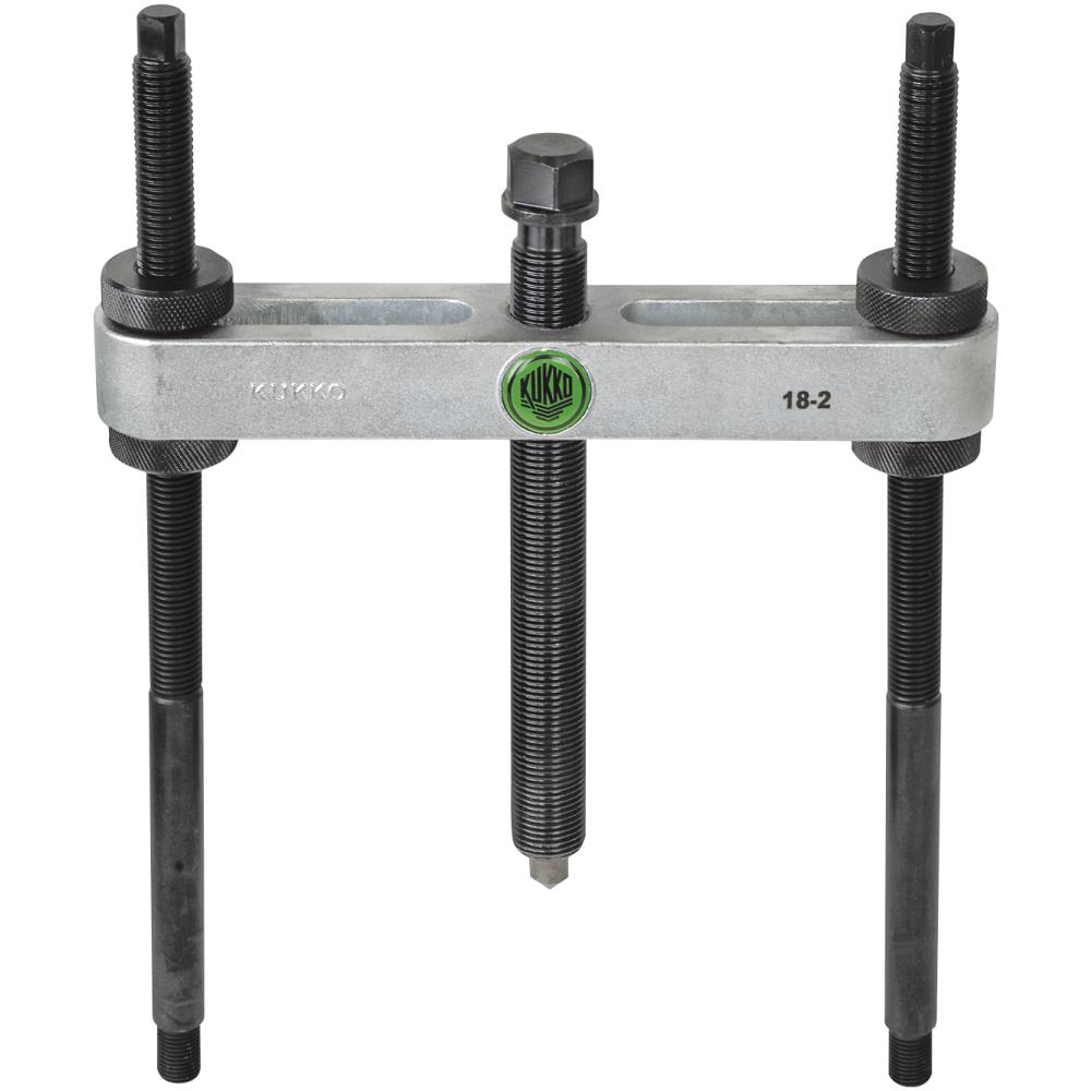 Kukko hjælpe aftrækker til 15-4 Kukko hjælpe aftrækker til 15-4