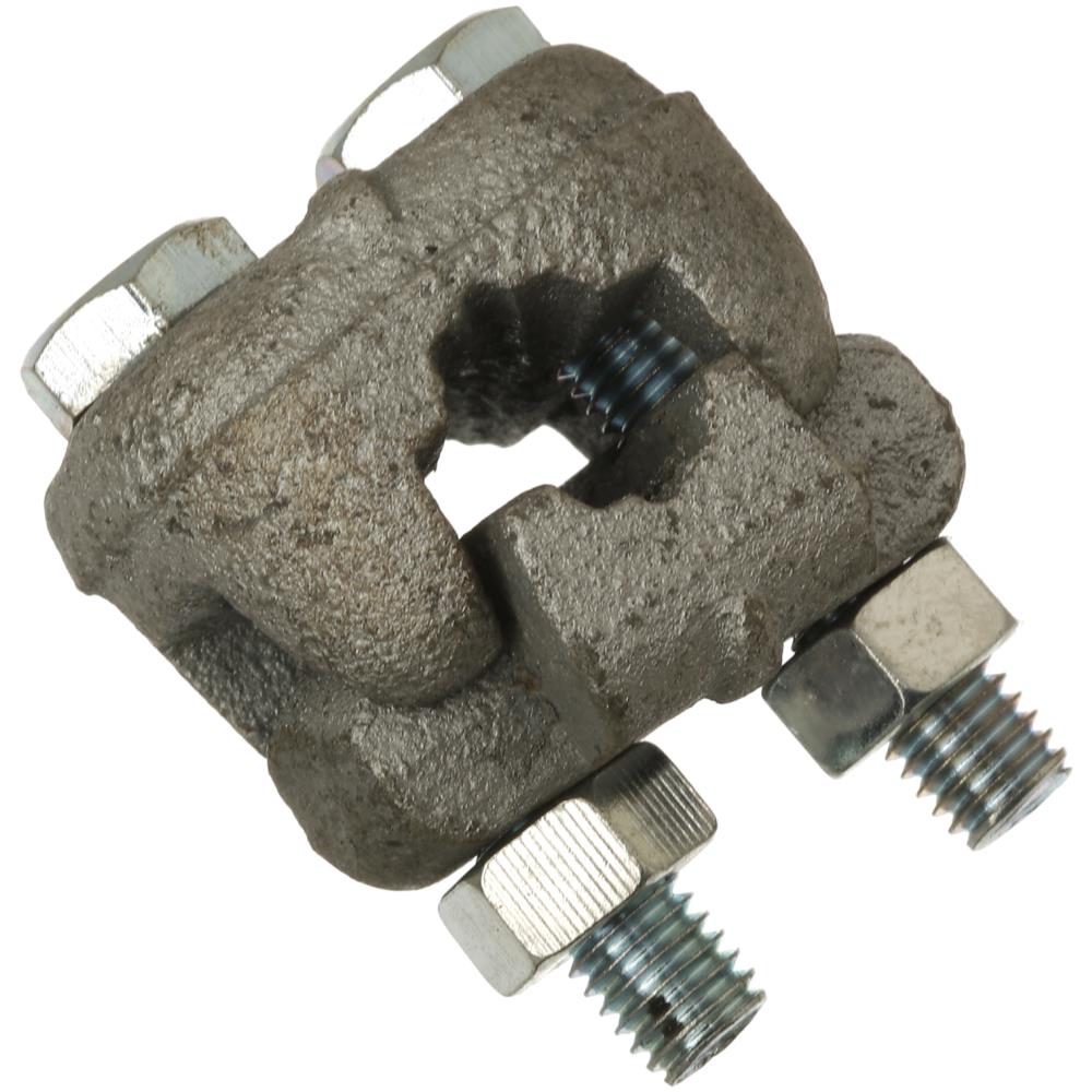 Wirelås “ML” varmgalvaniseret Wirelås “ML” varmgalvaniseret