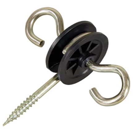 Fjederled 50 Mm Fjeder 5M Kompl