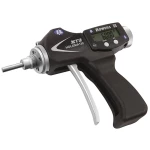 Bowers XTPG02-BT displayenhed m/pistolgreb, 6-20mm Bowers XTPG02-BT displayenhed m/pistolgreb, 6-20mm