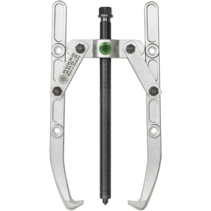 Arm t/aftrækker 4532K