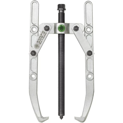 Arm t/aftrækker 4532K Arm t/aftrækker 4532K