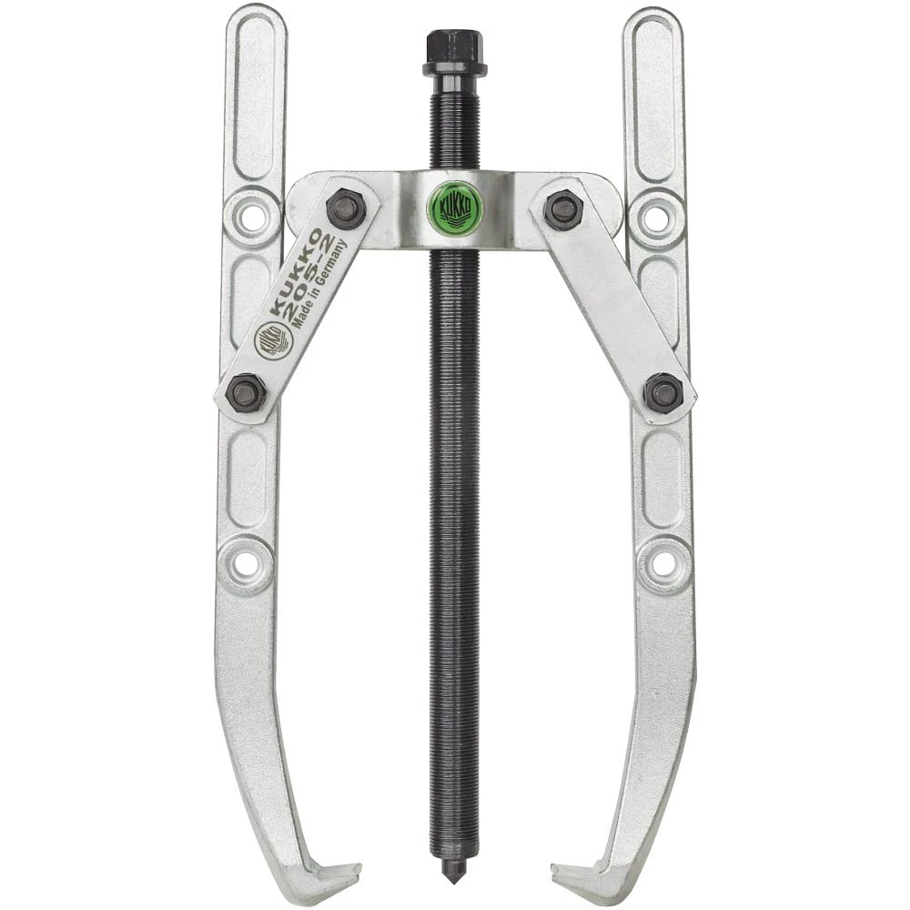 Kukko 205-2 aftrækker 2-armet 400×400mm Kukko 205-2 aftrækker 2-armet 400×400mm