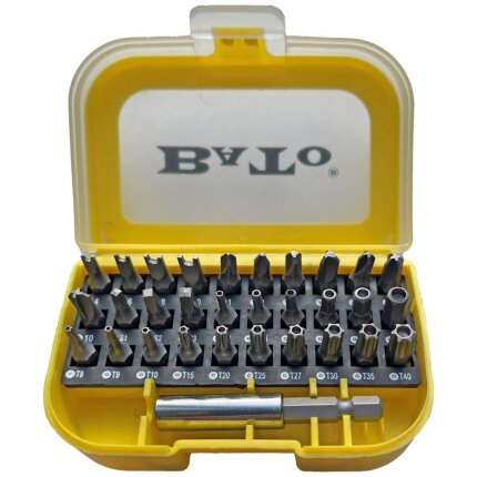 Hammerbor SDS-MAX Zentro 4-skærs Hammerbor SDS-MAX Zentro 4-skærs