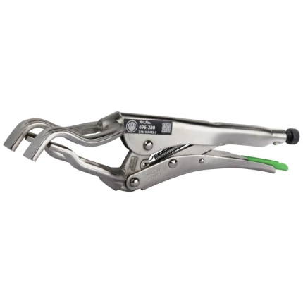 Holdetang m/svejsegreb 695-280 11″/280mm Holdetang m/svejsegreb 695-280 11″/280mm