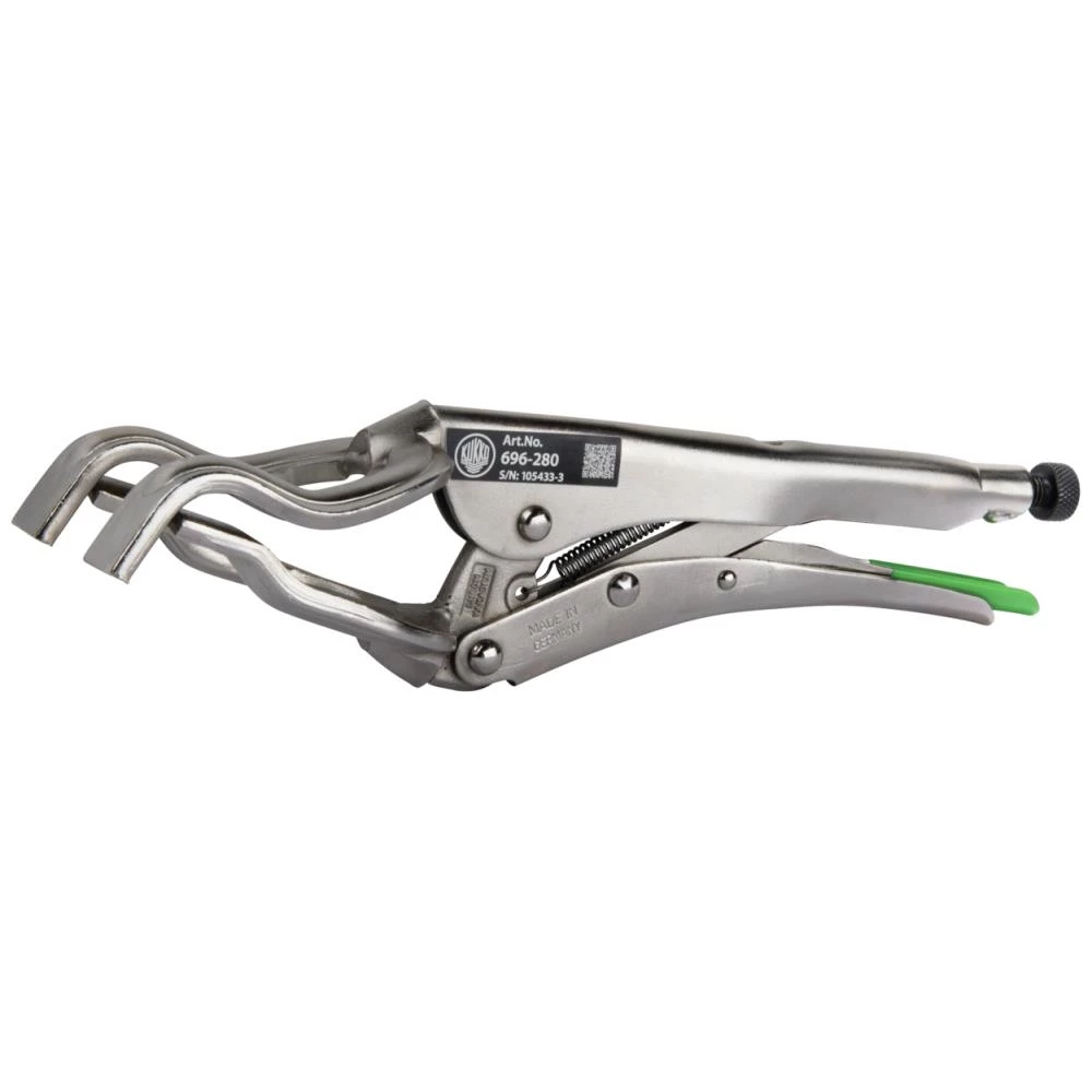 Kukko rørholdetang 696-280 11″/280mm Kukko rørholdetang 696-280 11″/280mm