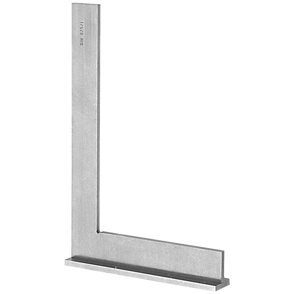 Anslagsvinkel DIN 875/1 250×165 Anslagsvinkel DIN 875/1 250×165