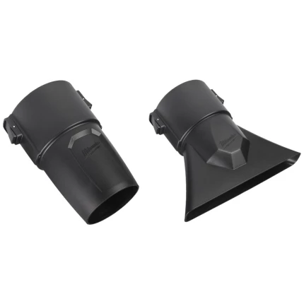 Microfibervalse 100×8mm, 10stk Microfibervalse 100×8mm, 10stk