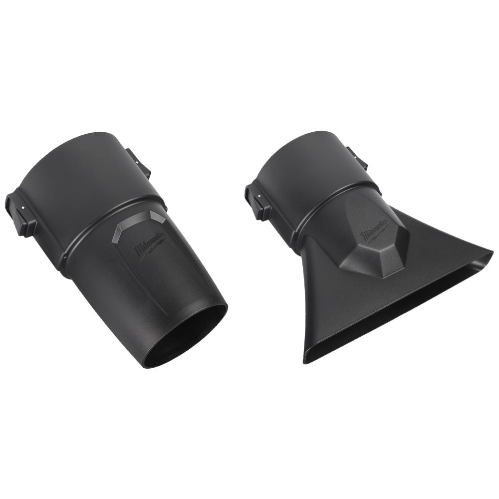 Dysesæt t/løvblæser Dysesæt t/løvblæser