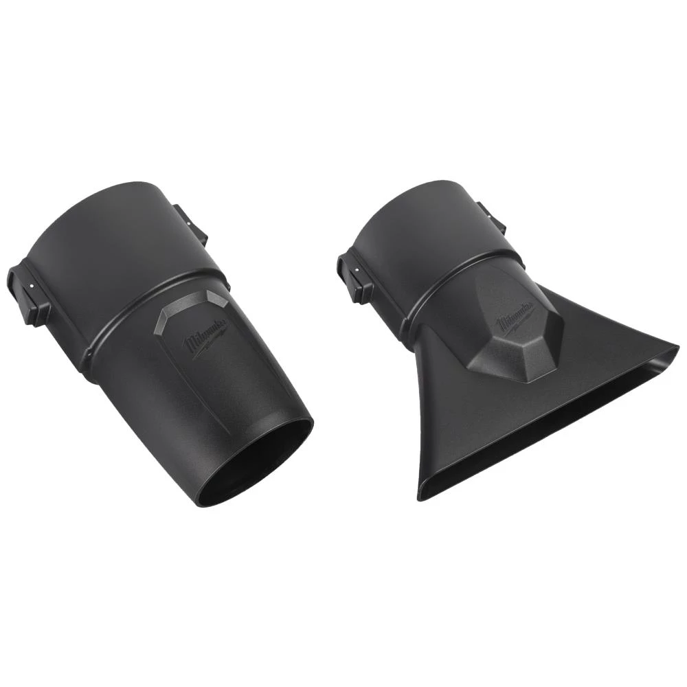 Dysesæt t/løvblæser Dysesæt t/løvblæser