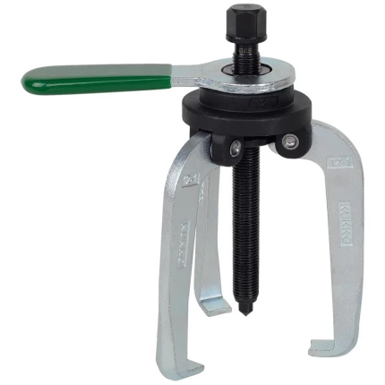 Bessey SLV skinne Bessey SLV skinne