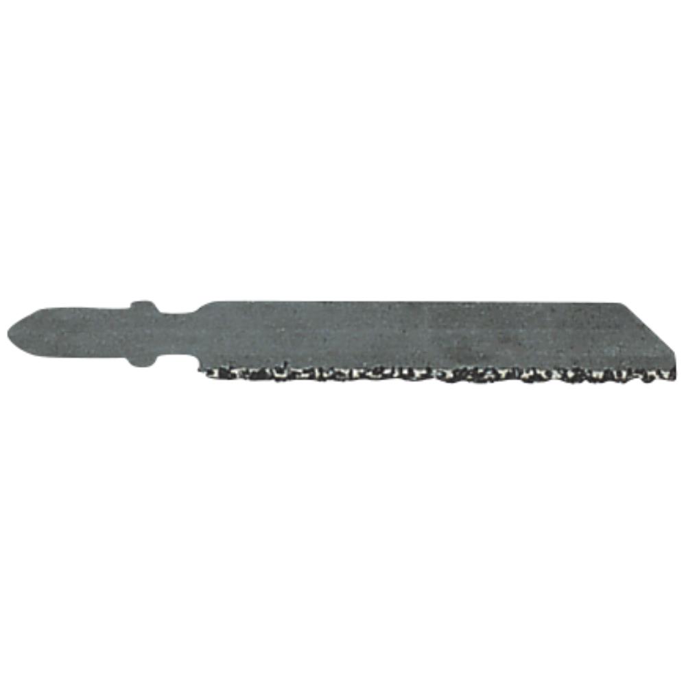 Stiksavklinge Expert Keramik 76mm pk/1 Stiksavklinge Expert Keramik 76mm pk/1