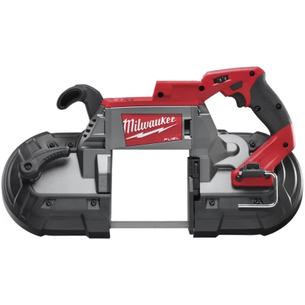 Bajonetsav SSE 18 LTX BL Compact Bajonetsav SSE 18 LTX BL Compact