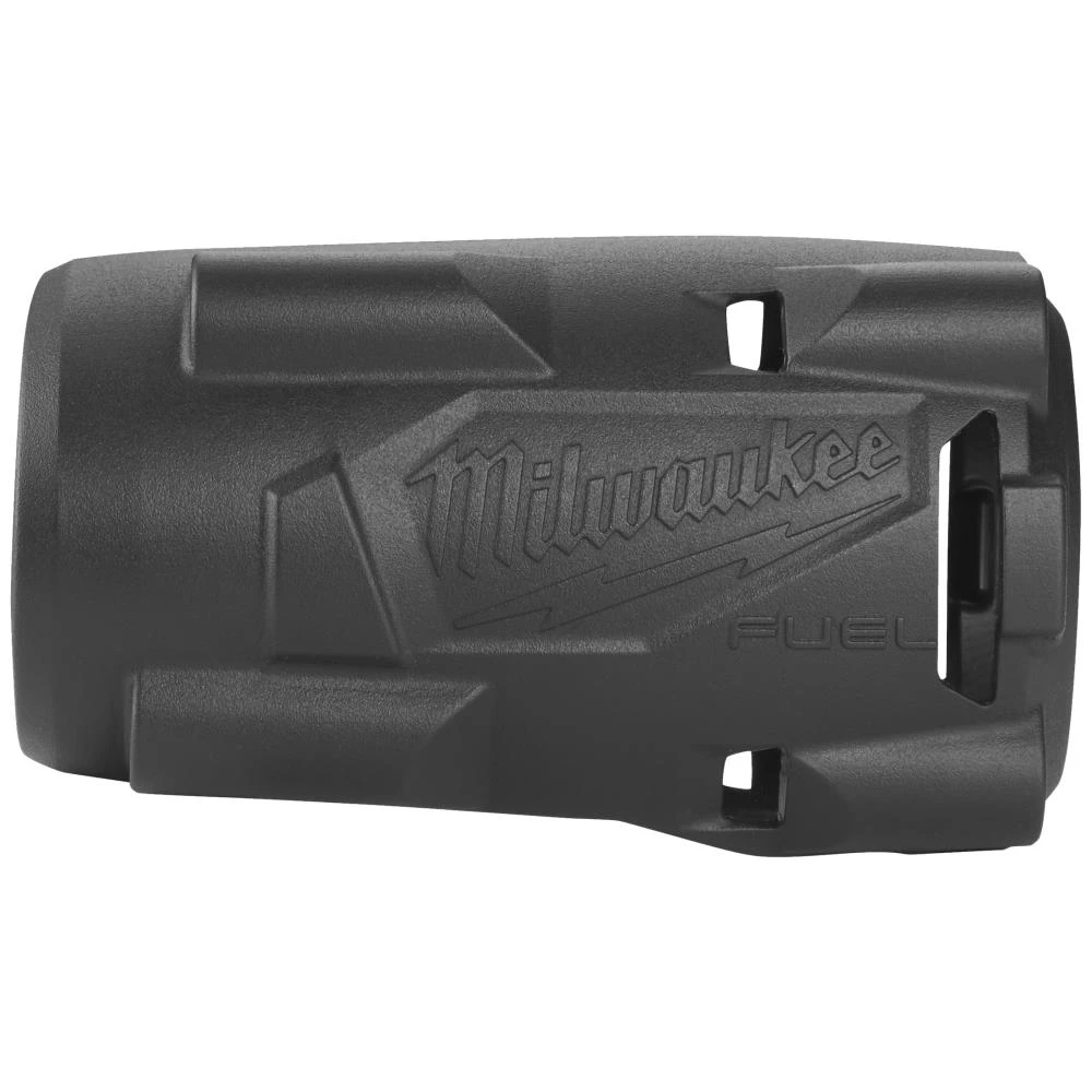 Gummikappe t/slagnøgle M18 FIW2 Gummikappe t/slagnøgle M18 FIW2