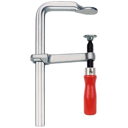 Kukko aftrækker 2-ben 20+S m/QuickAdjust