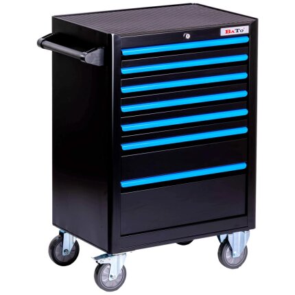 Vandpumpetang MambaGrip 175-250-300mm, 3 stk Vandpumpetang MambaGrip 175-250-300mm, 3 stk