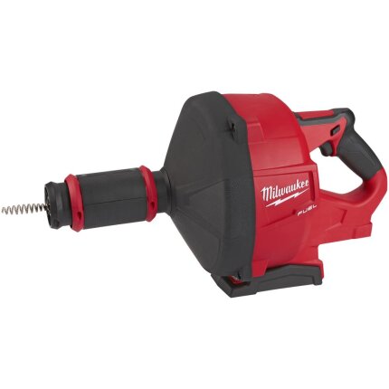 Endestykker t/Redstick Kompakt vaterpas 2 stk Endestykker t/Redstick Kompakt vaterpas 2 stk