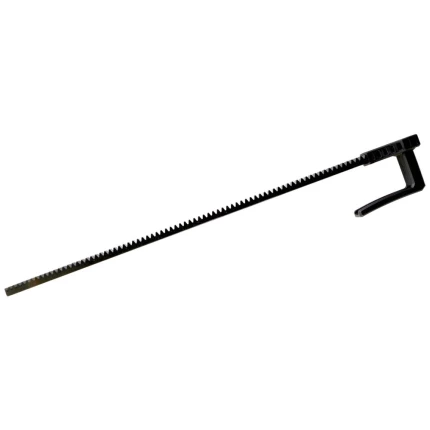 Ladeapparat 14-18V 6stk M1418C6 Ladeapparat 14-18V 6stk M1418C6