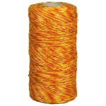 Polytråd Trapper 3Tr 250M