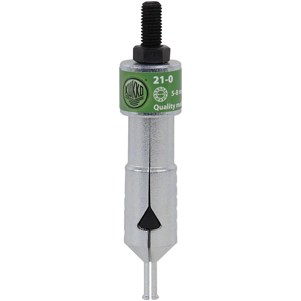 Kukko ekspander 21 Kukko ekspander 21