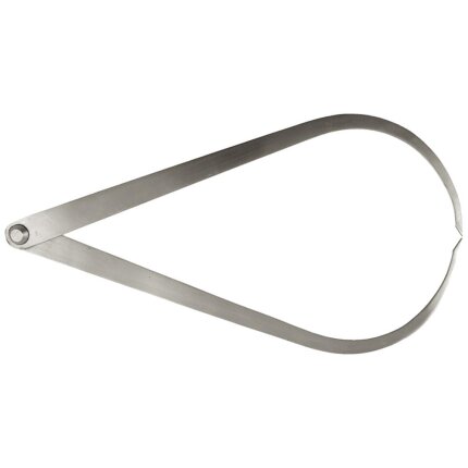 Pladeløfter m/magneter, kapacitet 60/35kg Pladeløfter m/magneter, kapacitet 60/35kg