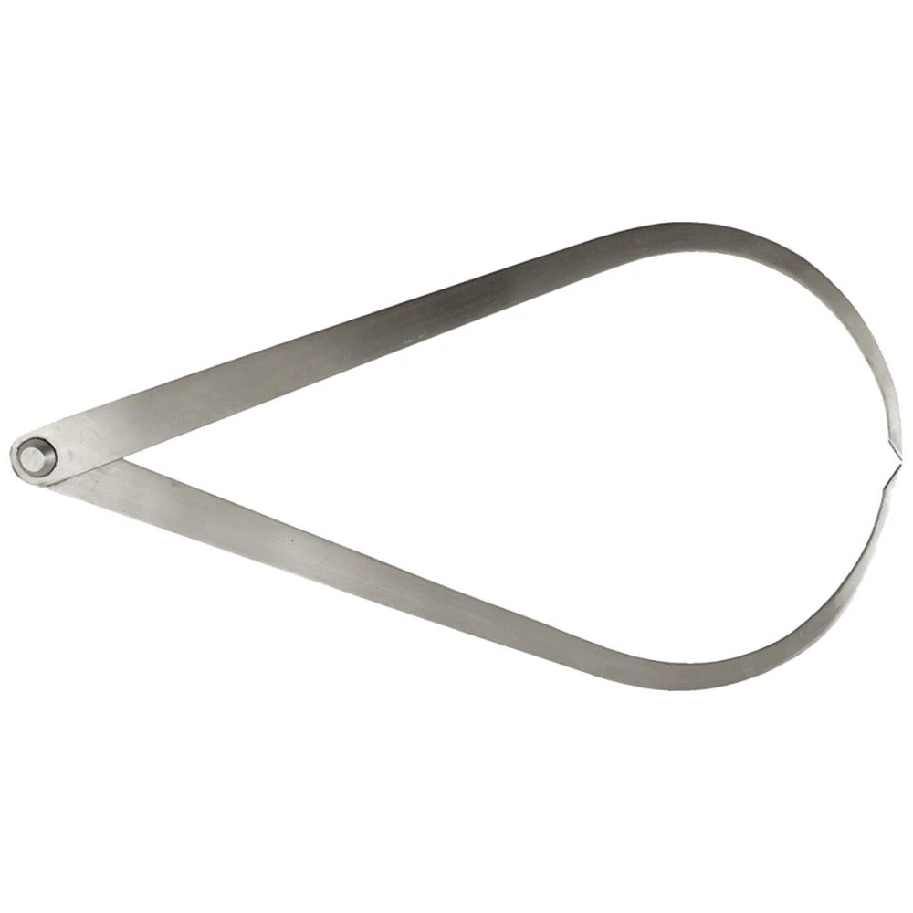 Krumpasser 200 mm Krumpasser 200 mm