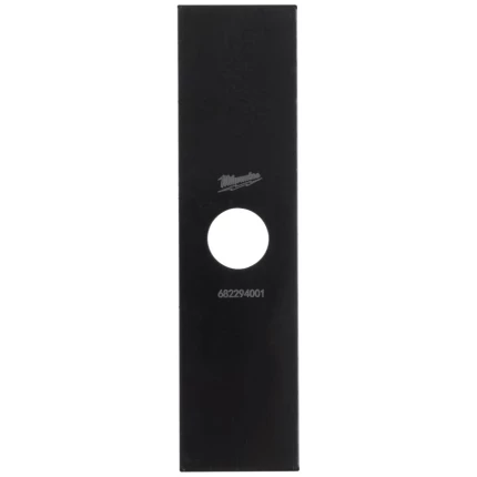 Diamantskæreskive DHMM 76mm