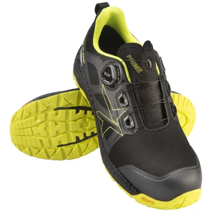 Slangeholder t/væg rustfri