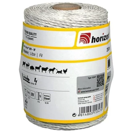 Polytråd Turbomax 9Tr 200M