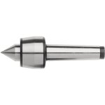 Rullepinol MK4 Rullepinol MK4