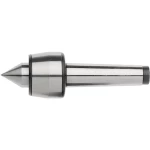 Rullepinol MK4 Rullepinol MK4