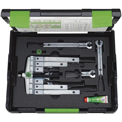 Hi-vis poloshirt 3595 Hi-vis poloshirt 3595