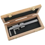 Skydelære f/bremseskiver 0-60×0,1mm Skydelære f/bremseskiver 0-60×0,1mm