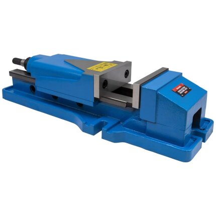 Workskin baselayer undertrøje CWBLSBL Workskin baselayer undertrøje CWBLSBL