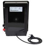 Elhegn Turbomax 230V 14.3 J