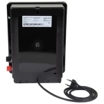 Elhegn Turbomax 230V 14.3 J