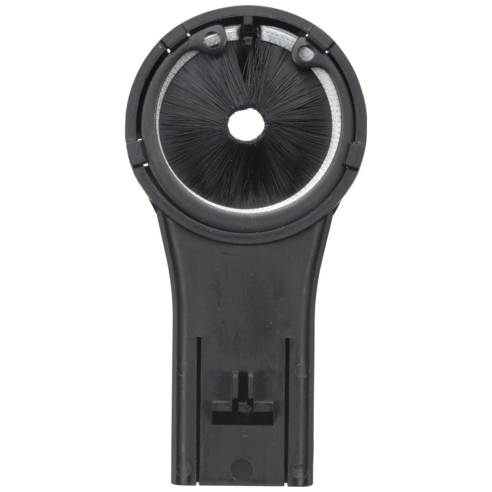 Mundstykke t/boring M12/18DE 2P Mundstykke t/boring M12/18DE 2P