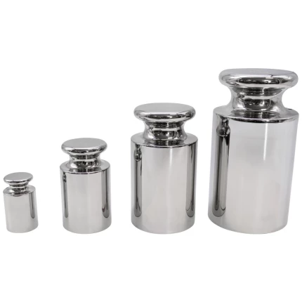 Strikhue m/opbuk, one size Strikhue m/opbuk, one size