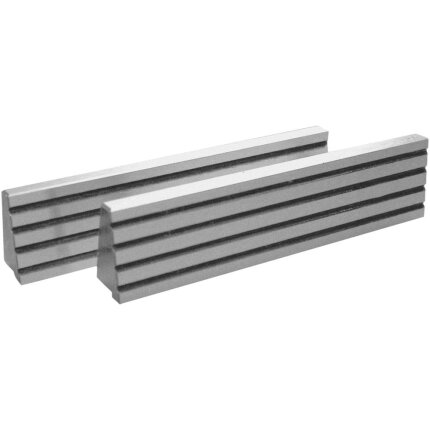 Bakker std.rillede 200mm GT serie 5 Bakker std.rillede 200mm GT serie 5