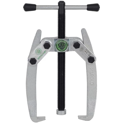 Aftrækker 2-arm. slank 100mm 4544-1 Aftrækker 2-arm. slank 100mm 4544-1