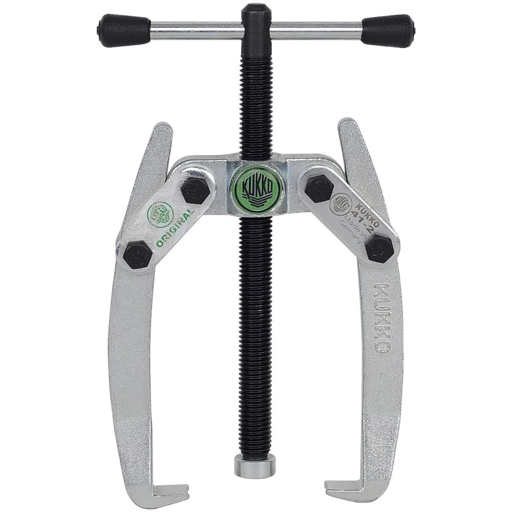 Kukko aftrækker 41 60-40 m/2 ben Kukko aftrækker 41 60-40 m/2 ben