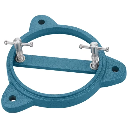 Maskinskruestik 200×53×165 mm Maskinskruestik 200×53×165 mm