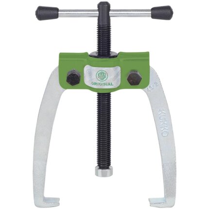 Grip-on holdetang 125 0-90 mm U-clamp Grip-on holdetang 125 0-90 mm U-clamp