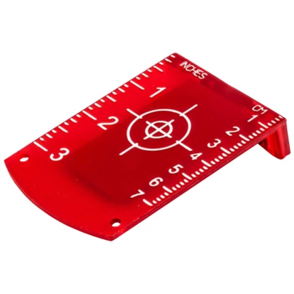 Fræsestift HM alucut 6×18mm form C, skaft ø6mm