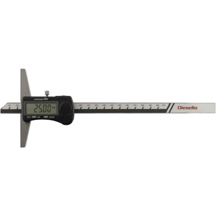 Luplampe m/LED-lys 19×16cm 2,25×