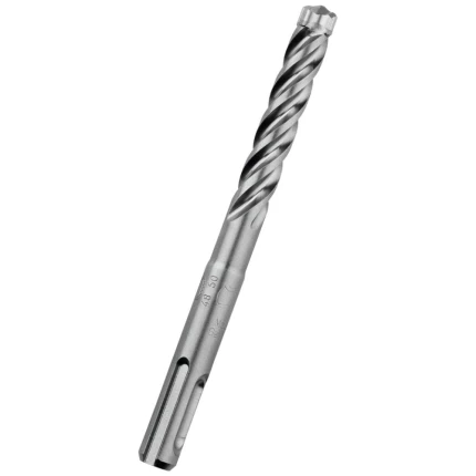 Rhodius Workcenter m/150stk XTK8 125×0,8 sk.skiver