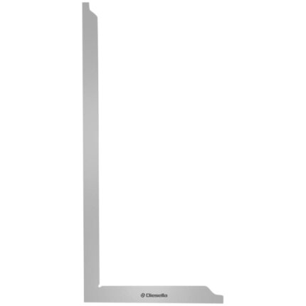 Tømmervinkel 800×320×35mm konisk Tømmervinkel 800×320×35mm konisk